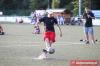 071 Andreas Kofler